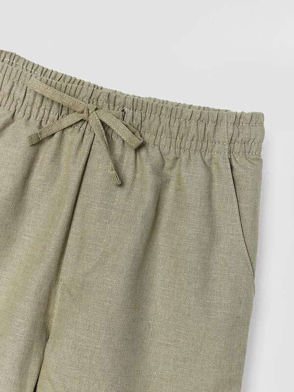 MARK FORMELLE Костюм 582784 393349 болотный