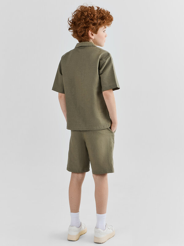 MARK FORMELLE Костюм 582784 393349 болотный