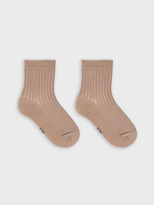 MARK FORMELLE Детские носки 582787 457K-3334 капучино