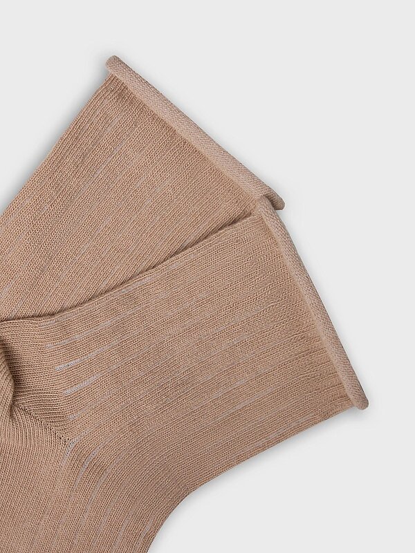 MARK FORMELLE Детские носки 582787 457K-3334 капучино