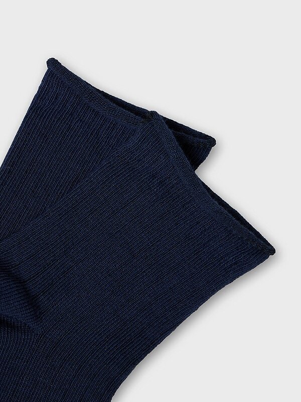 MARK FORMELLE Детские носки 582788 457K-3334 т.синий