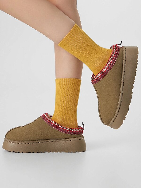 MARK FORMELLE Женские носки 582789 217K-1334 св.кэмел