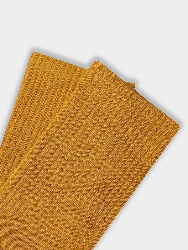 MARK FORMELLE Женские носки 582789 217K-1334 св.кэмел