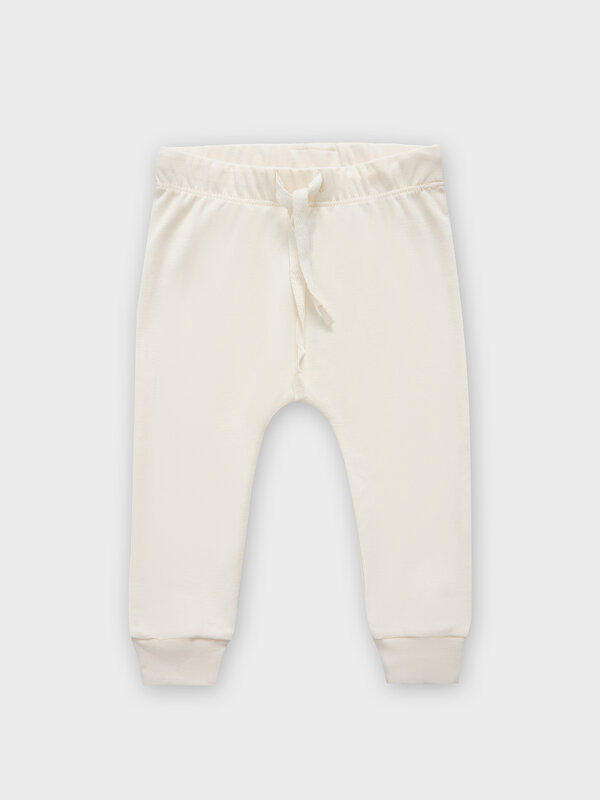 MARK FORMELLE Ползунки 582792 85113-3 молочный +серо-коричневый +бежевый +печать