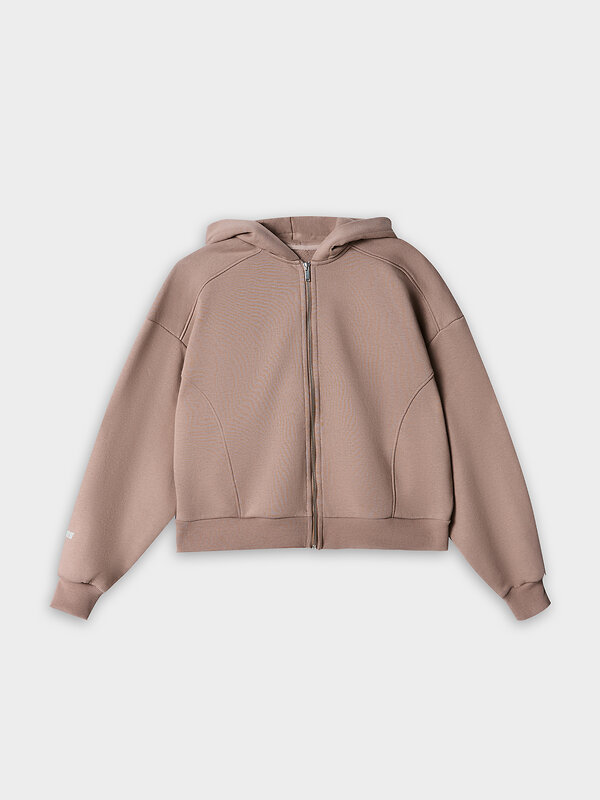 MARK FORMELLE Толстовка 582798 362009 этерия +печать