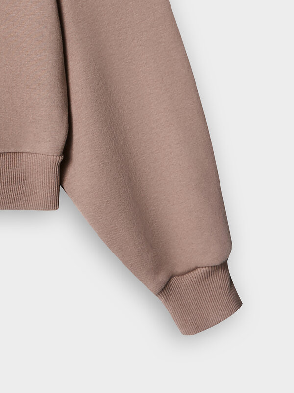 MARK FORMELLE Толстовка 582798 362009 этерия +печать