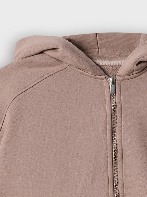 MARK FORMELLE Толстовка 582798 362009 этерия +печать