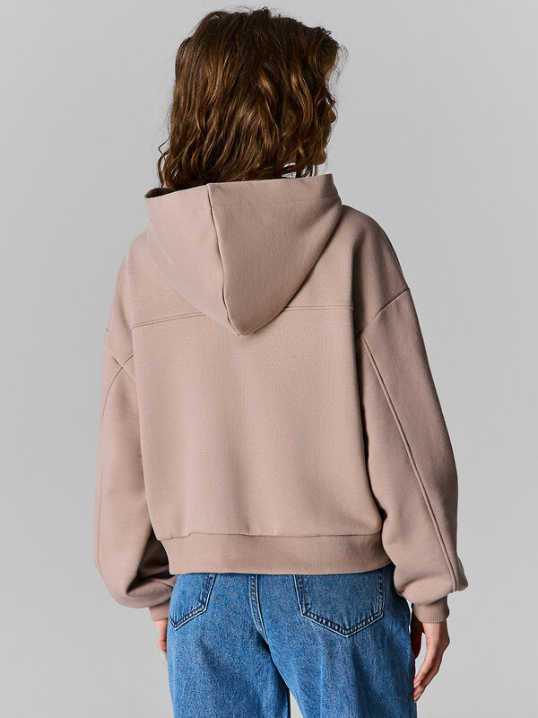 MARK FORMELLE Толстовка 582798 362009 этерия +печать