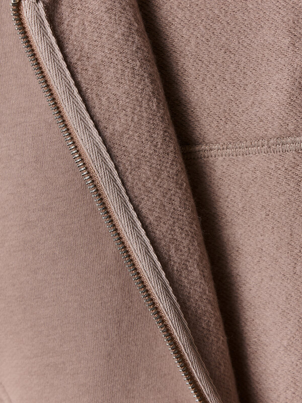 MARK FORMELLE Толстовка 582798 362009 этерия +печать