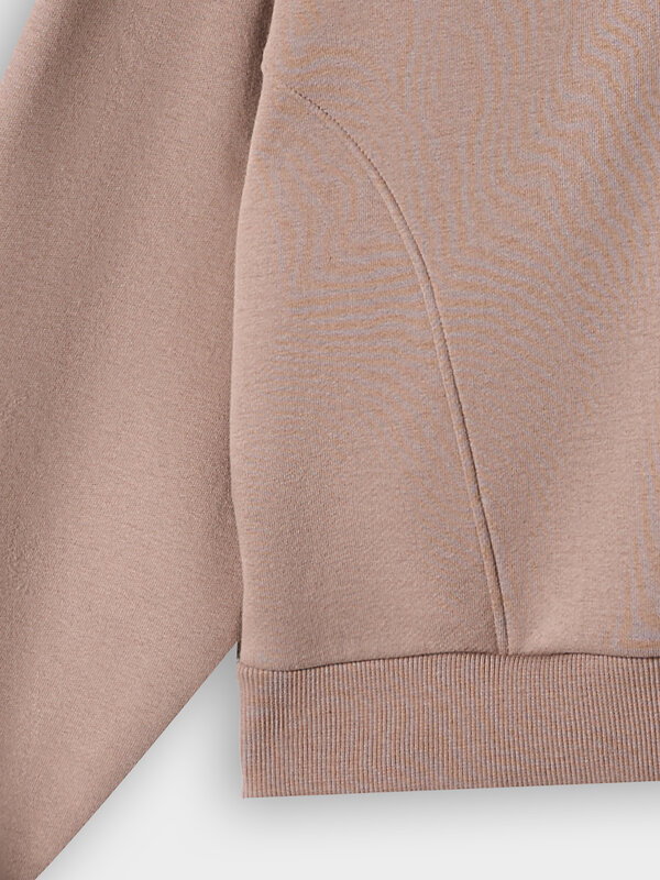 MARK FORMELLE Толстовка 582798 362009 этерия +печать