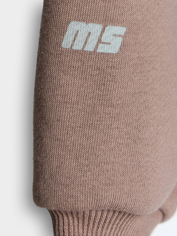 MARK FORMELLE Толстовка 582798 362009 этерия +печать