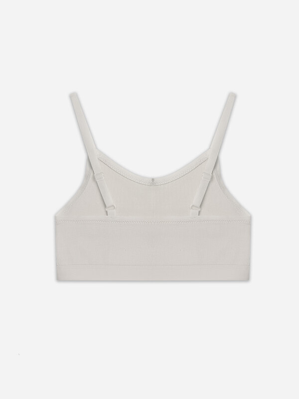 MARK FORMELLE Бюстье 582800 517708-2 св.лиловый +св.молочный