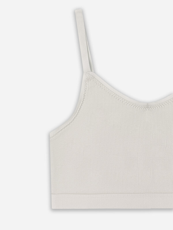 MARK FORMELLE Бюстье 582800 517708-2 св.лиловый +св.молочный