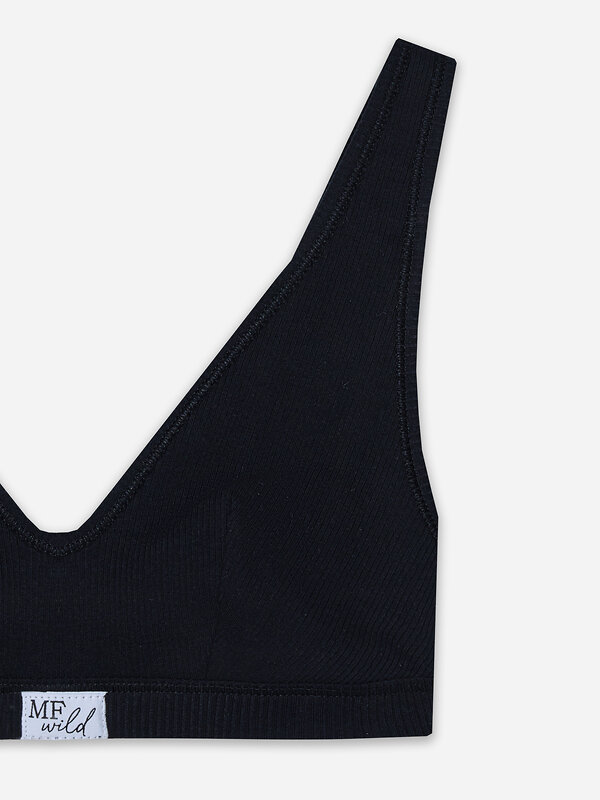 MARK FORMELLE Топ 582801 512472 черный