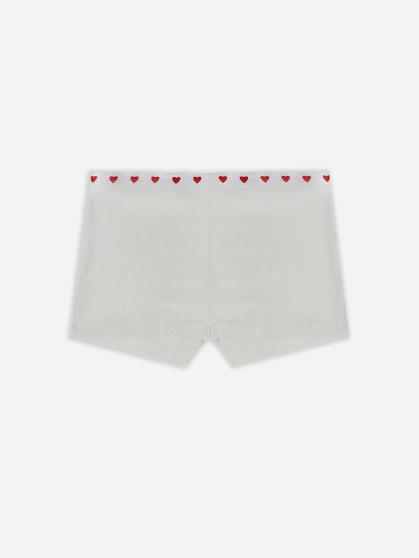 MARK FORMELLE Трусы 582817 412704 молочный