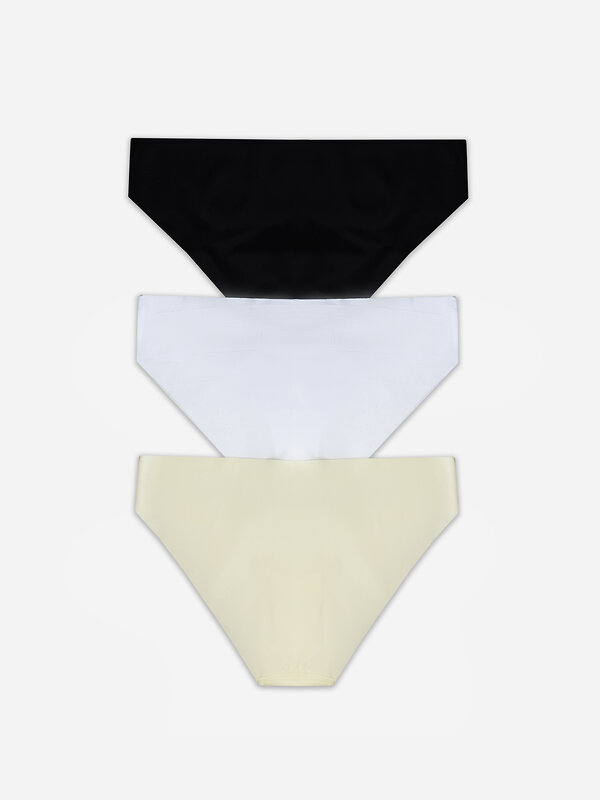 MARK FORMELLE Трусы 582818 412322-3 солнечный