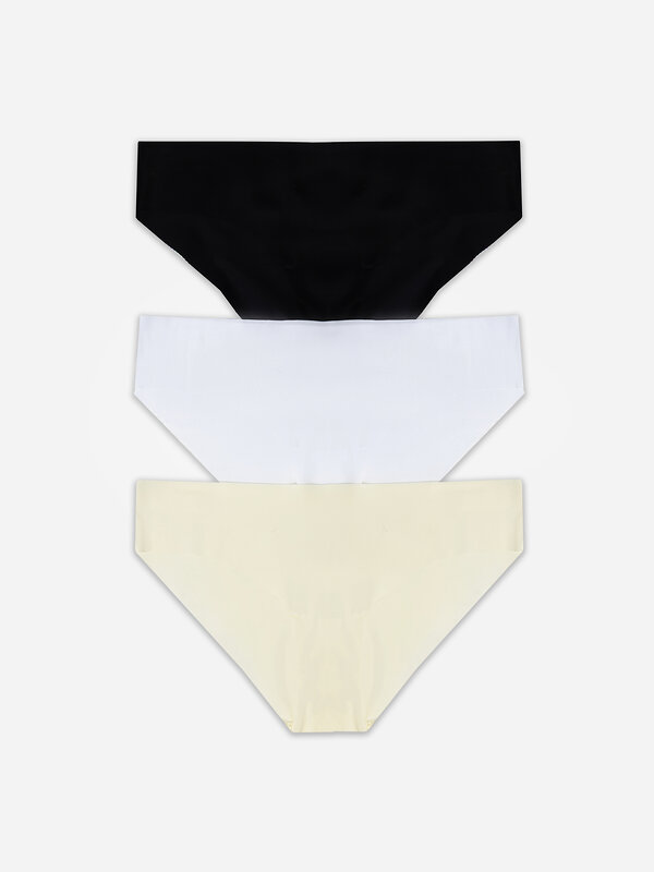 MARK FORMELLE Трусы 582818 412322-3 солнечный