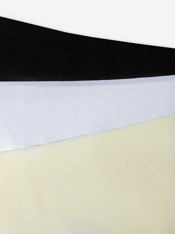 MARK FORMELLE Трусы 582818 412322-3 солнечный