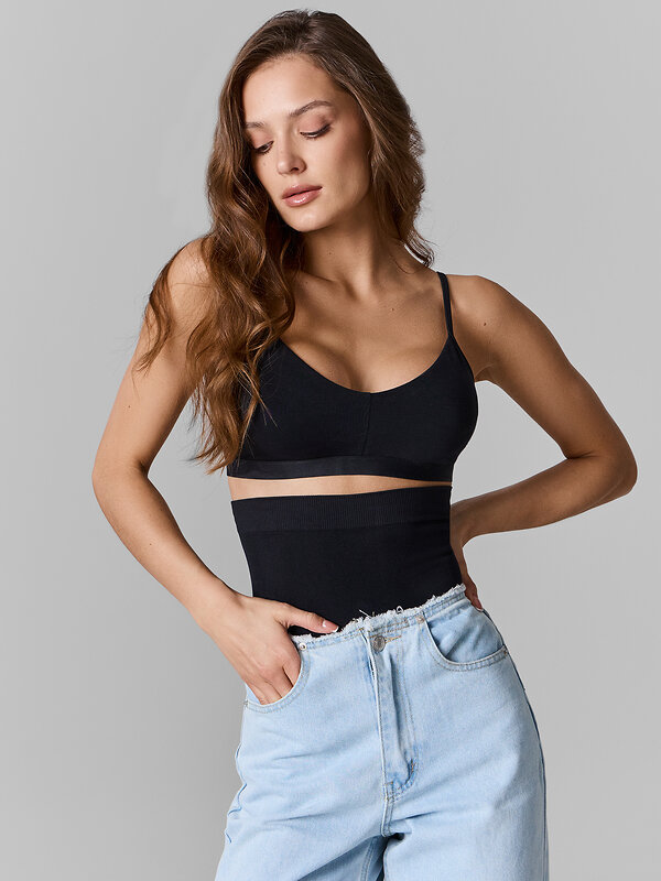 MARK FORMELLE Трусы 582822 412107 черный