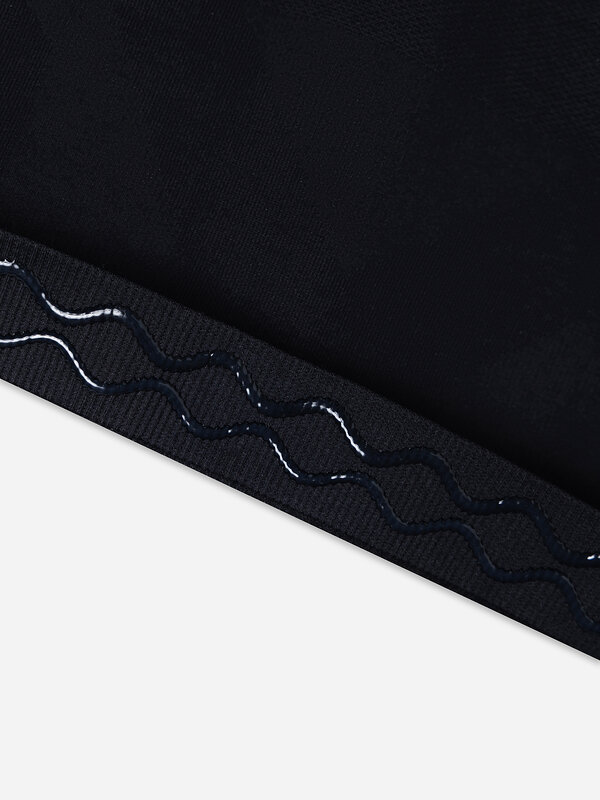 MARK FORMELLE Трусы 582822 412107 черный