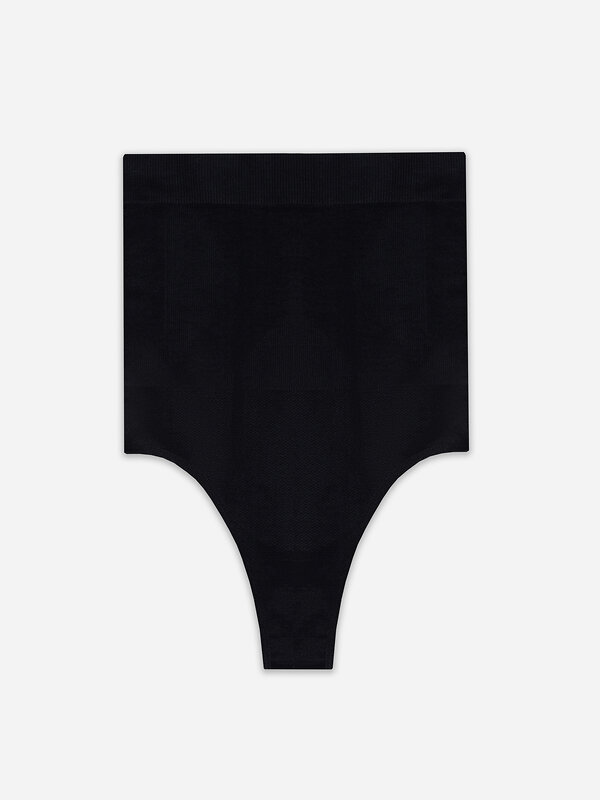 MARK FORMELLE Трусы 582822 412107 черный