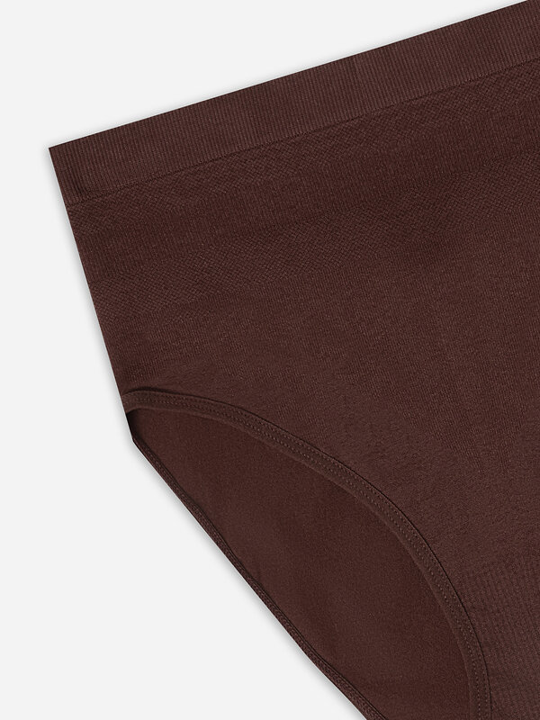 MARK FORMELLE Трусы 582823 412108 цикорий