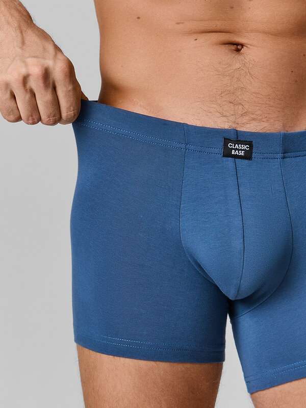 MARK FORMELLE Трусы 582825 411220 шторм