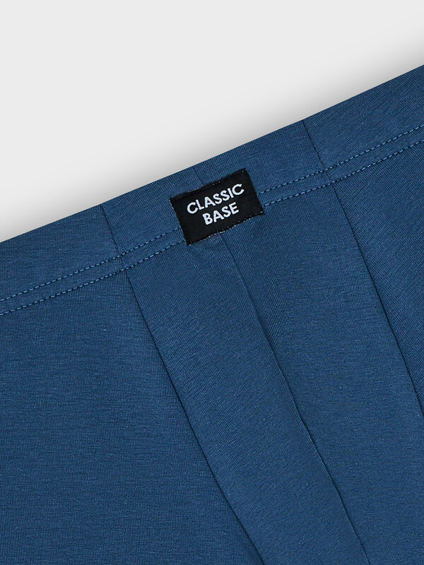 MARK FORMELLE Трусы 582825 411220 шторм