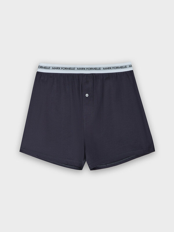 MARK FORMELLE Трусы 582830 411222 графит