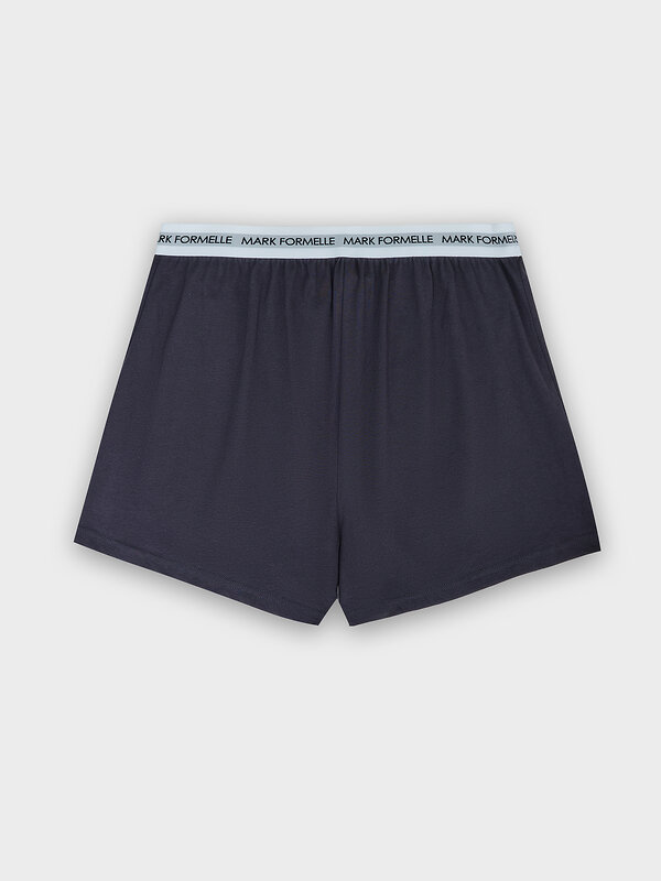 MARK FORMELLE Трусы 582830 411222 графит