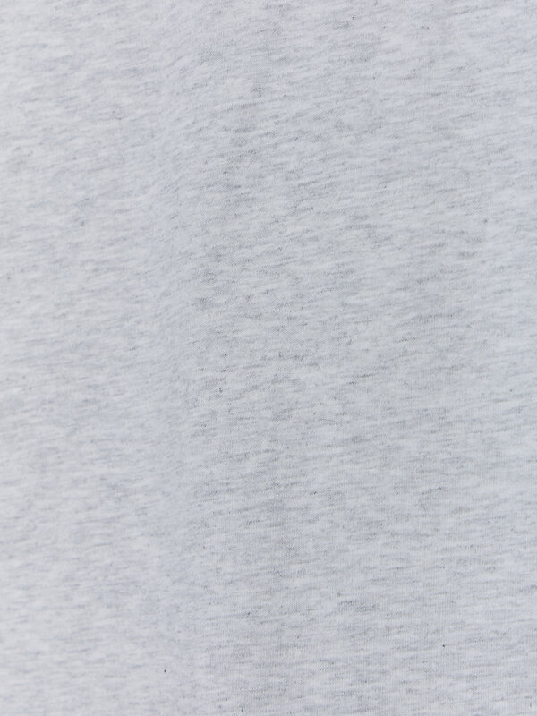 MARK FORMELLE Футболка 582833 112866 св.серый меланж