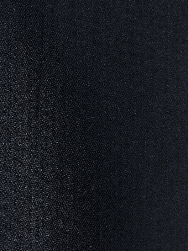 MARK FORMELLE Юбка 582839 152828 черный