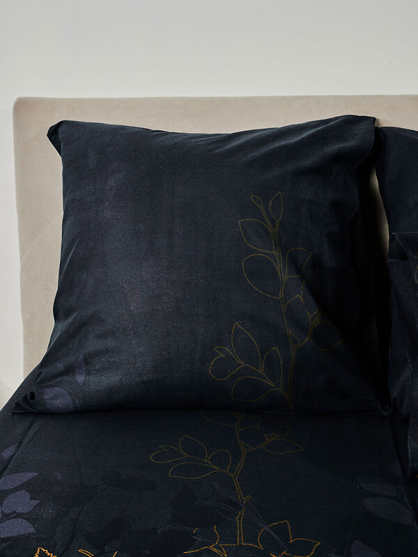 Текс-плюс Комплект 582926 НФ-00138949 Ночные тропики