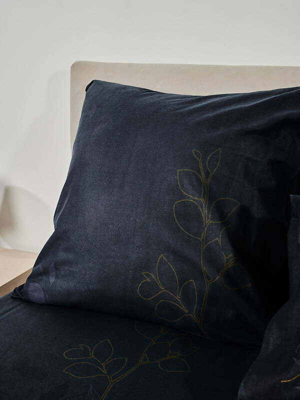 Текс-плюс Комплект 582926 НФ-00138949 Ночные тропики