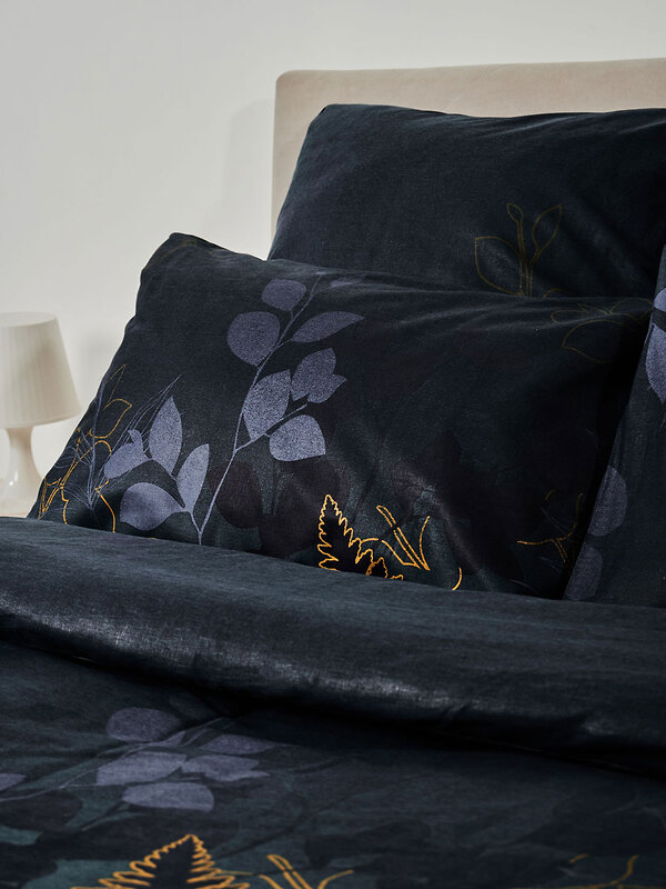 Текс-плюс Комплект 582926 НФ-00138949 Ночные тропики