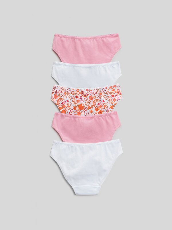 Acoola Трусы 582934 20224120089 цвет в ассортименте