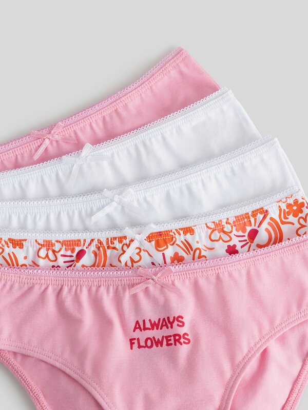 Acoola Трусы 582934 20224120089 цвет в ассортименте