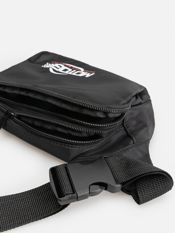 Acoola Сумка 582941 20106100097 черный