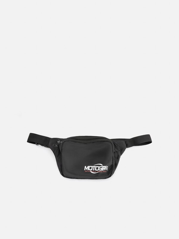 Acoola Сумка 582941 20106100097 черный