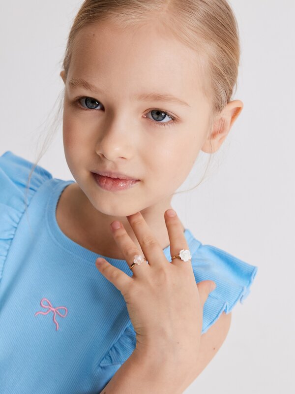 Acoola Набор 582942 20206240051 разноцветный