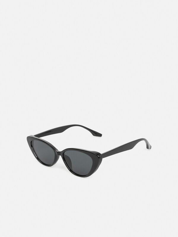 Infinity Lingerie Очки солнцезащитные 582945 31206500019 черный