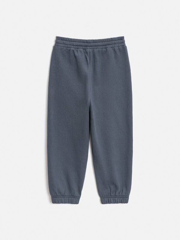 Acoola Брюки 582947 20120460140 темно-серый