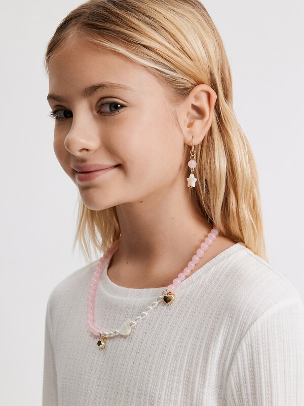 Acoola Набор 582958 20206260067 разноцветный