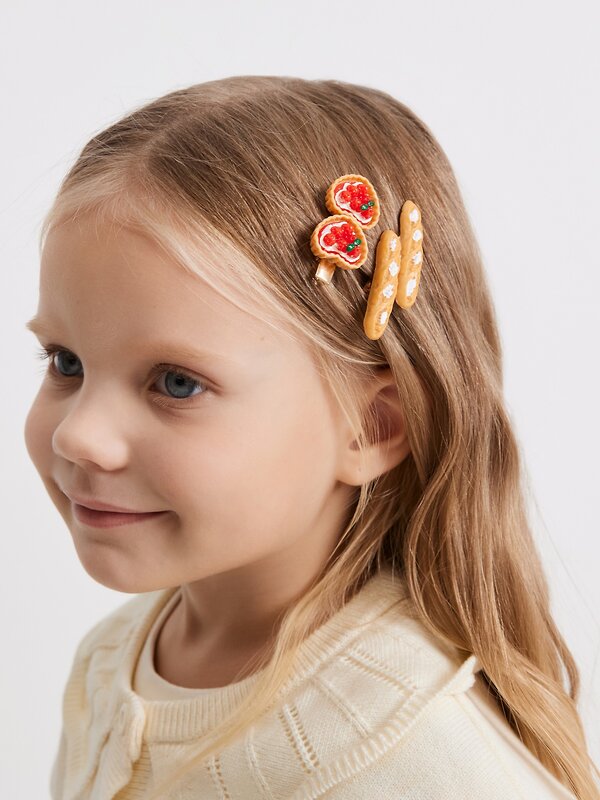 Acoola Набор 582962 20206320706 разноцветный