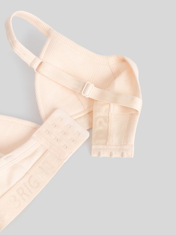 Acoola Бюстгальтер 582969 20214110080 крем