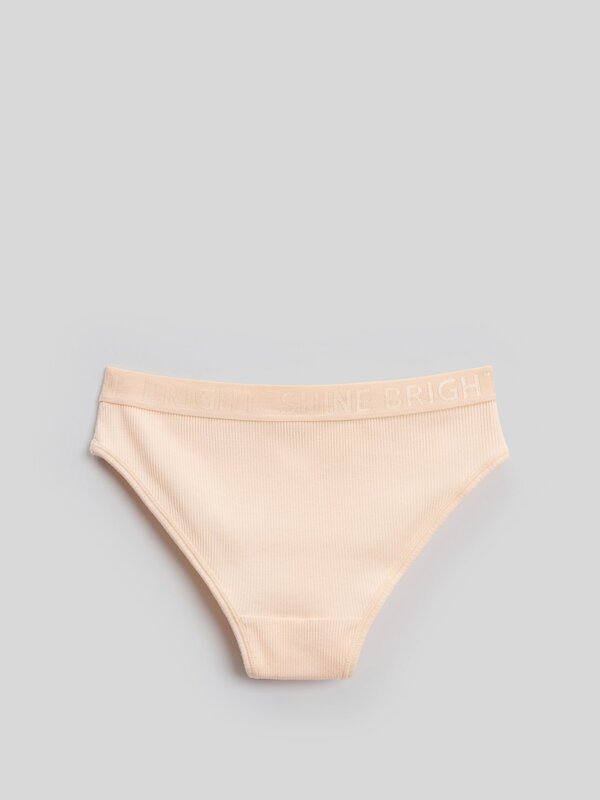 Acoola Трусы 582970 20214120141 крем