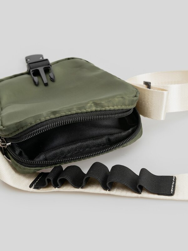 Acoola Сумка 582971 20106100100 разноцветный