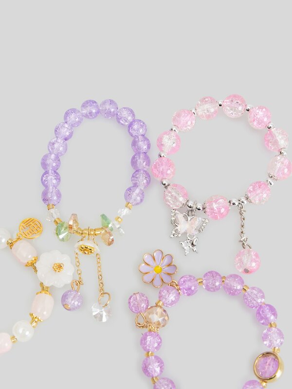 Acoola Набор 582972 20206200203 разноцветный