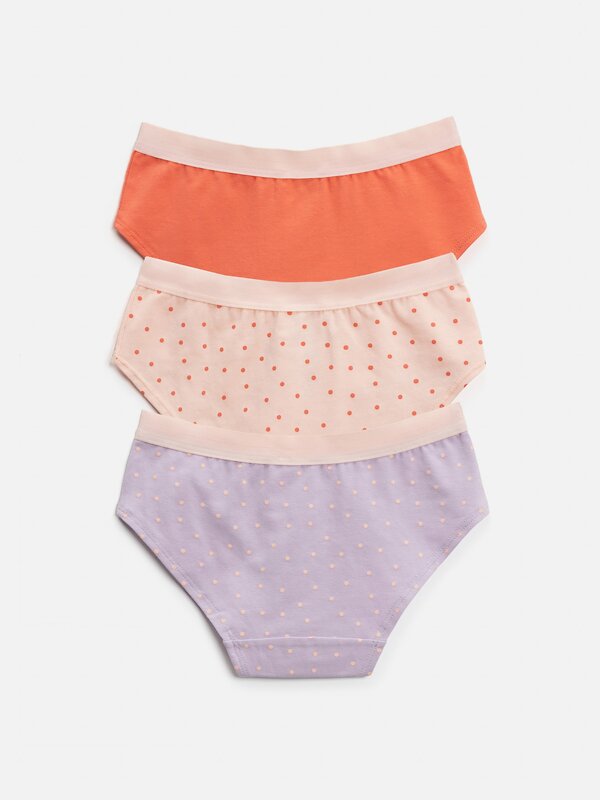 Acoola Трусы 582973 20224130001 цвет в ассортименте