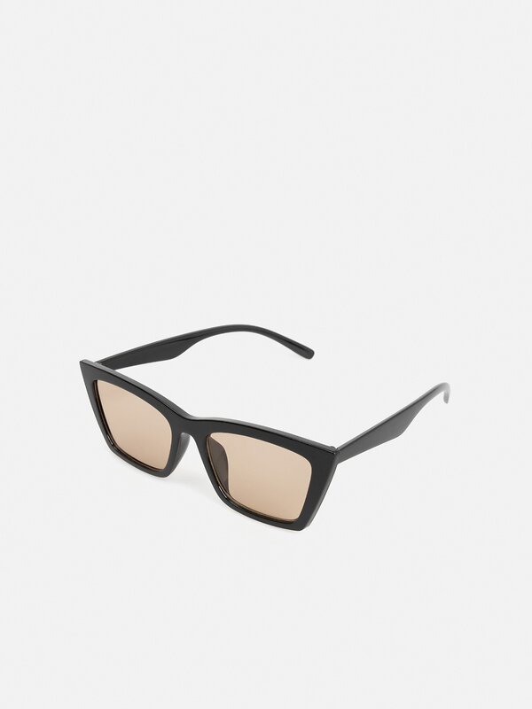 Infinity Lingerie Очки солнцезащитные 582982 31206500021 черный